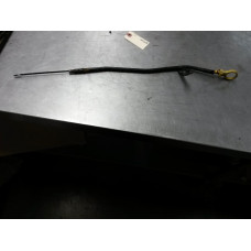 105S031 Engine Oil Dipstick With Tube For 00-02 Chevrolet Venture  3.4